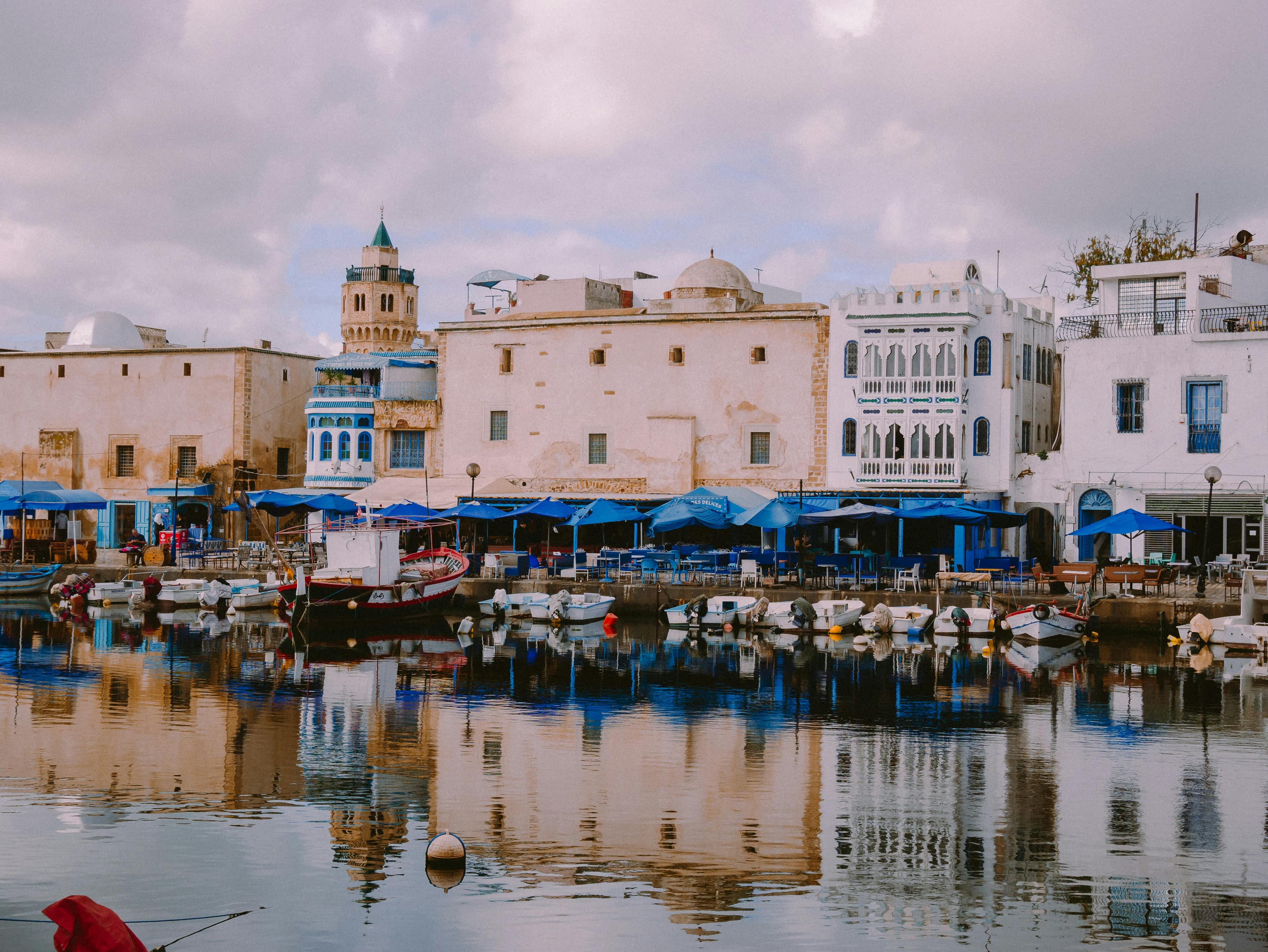 Bizerte Governorate