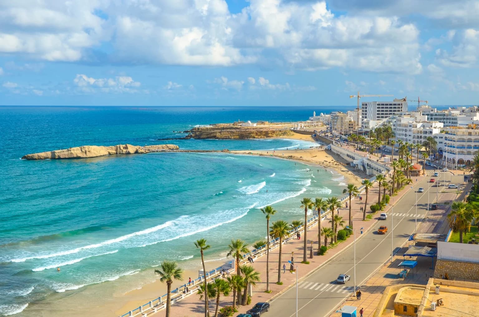 Monastir