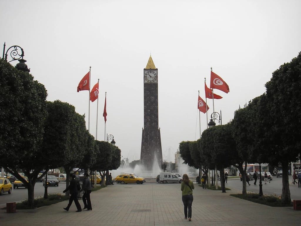 Tunisia Travel Tips: 10 Essential Things to Know Before You Go