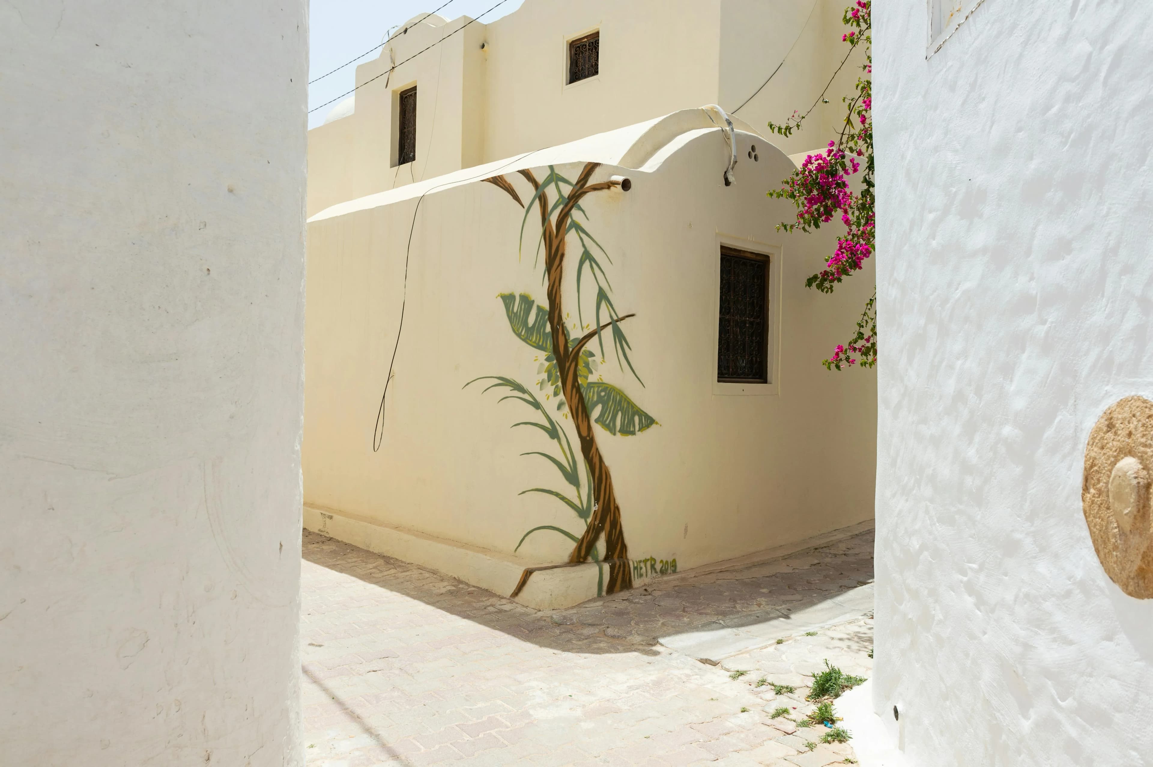 Djerba Travel Guide: Discover Tunisia’s Island of Serenity & Culture